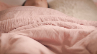 xxx - I Dream free porn Daddy