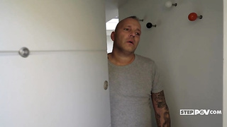 Veronica Leal - Old Fashioned Values XXX