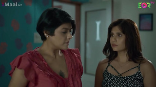 Love Bites Episode 2