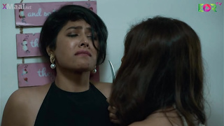 Love Bites Episode 5