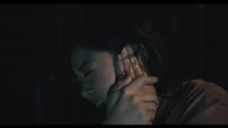 Lesbians having fun together 1253