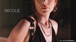 BBC For Nixxx sex XXX