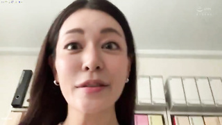 [JUR-242] Drunken Female Boss Vulnerable Pantyhose Scenes – Tachibana Mary