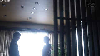 [ROE-352] Tutor Seduces My Mother A Tale of NTR and Declining Grades – Akai Miki