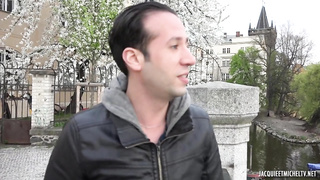 Bamby Has Some Great Assets!