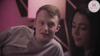 Whitney Wright - Mirando Porno Con Whitney Sub Esp