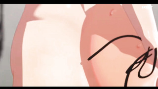 Девушка из одной комнаты 2 серия