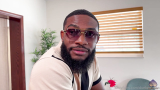 Angry Girlfriend Gets Attitude Adjustment - Dunken Hina