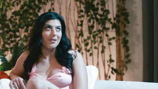 Lesbian Teen+MILF Sex - River Lynn, Gal Ritchie And Annie King XXX