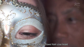 [JUR-232] Swinging Bar Wife NTR A Woman Lost to Other Men  Kinoshita Ririko, Aisaka Hitomi