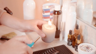 Neck And Shoulders Massage By-sandra To Liza