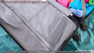 adicción al porno sub