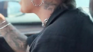 Hayley xxx - Carpe Diem