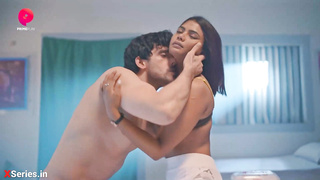 Aakhri Iccha Episode 2 Primeplay Web Series / Malvika Tomar , Gurmeet Kaur ,Tripti Berra ,Rups Khan