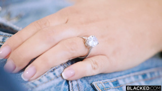 Naughty Cheater Wants His BBC: sex XXX sex & sex Milf