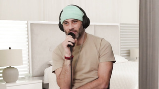 Emma Hix - Emma and Damon (21.03.2025) rq