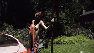 Bella Nova - Naturist XXX