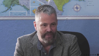 Natalie Mars - TRANS SCHOOL GIRLS - SCENE 2