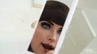 Natalie Mars - Who Needs Manners?