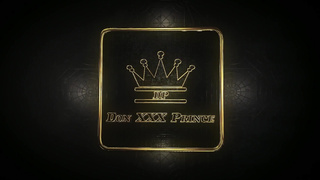 Maria Bose - Yeah I Love the Strippers