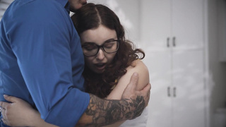 Yes, Daddy 2 ft.Derrick Pierce, Leana Lovings