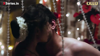 Aamras Episode 6 / Payal Patil, Arohi Barde, Bharti Jha, Prity Dey, Arita Paul, Sresoshi Chatterjee