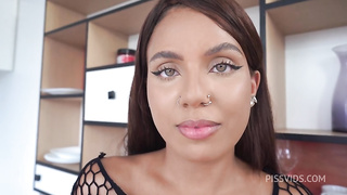 Porno - Bianca Dantas OB475 (15.04.2025) rq