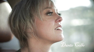 Dee Williams, Codey Steele, Dante Colle