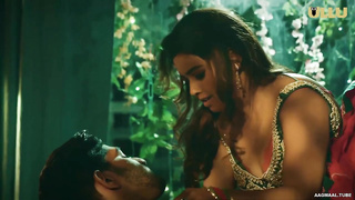 Ankhiyon se goli maare Episode 5 / Ankita Dave , Anita Jaiswal , Priyanka Haldar