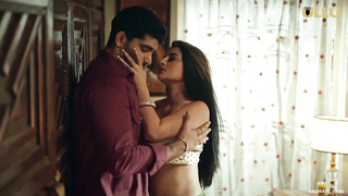 sex se goli maare Episode 7 / Ankita Dave , Anita Jaiswal , Priyanka Haldar