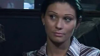 Master using slave 8