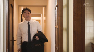 URE-085 (uncensored) ft. Ririko Kinoshita