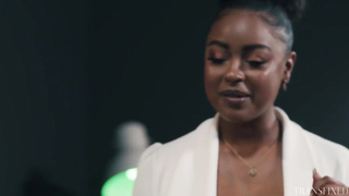 Unscheduled Meeting With The Boss