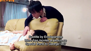 [DVDES-730] A precocious brat is gunning for a big tits mama Classmate 3 ~ My mum’s been knocked up.