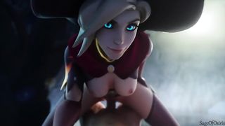 Porn Games Compilation PMV MP4 HD 720p