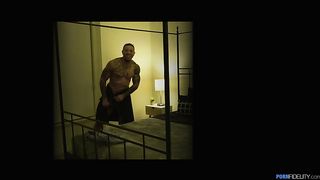 Free Porn - The Guest (2019) - Mi Ha Doan - 45 min 400p