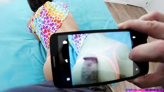 Stick It In (2016) - Kacie Castle xxx