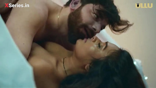 Angoori Episode 2 / Pihu Singh