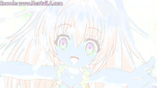 Baka na Imouto o Rikou ni Suru no wa Ore no XX Dake na Ken ni Tsuite 1-4