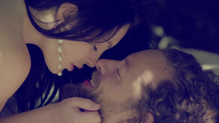 Closer – Petra Blair, Brad Newman