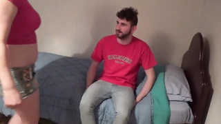 Traducido El pago del silencio de mi hermana