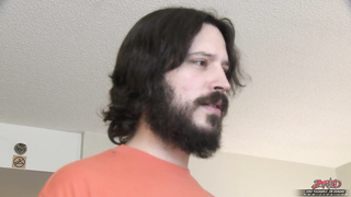 The guide to making porn