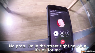 Joyful anniversary, darling!