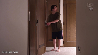 DASS-587 (uncensored) ft.Iioka Kanako  Kana Morisawa