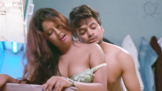 Adhuri Aas S2 Episode 1 Hunters / Anu Maurya, Rani Pari, Sananda Banerjee, Priya Roy, Rups Khan