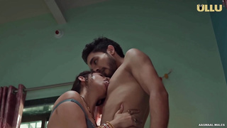 Biwi Ka Khat Episode 4 / Priyaka Haldar, Hiral Radadiya, Charushree