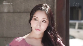 [JUR-038] Company trip NTR Wife violated by lustful bosses Kitano Mina