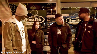 SEXY YOUNG RUSSIAN GIRL DARCY DARK GETS FUCKED AND PISSED ON BY