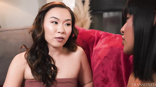 Free Porn, Free XXX MoXXXa - Getting Caught Up And Filled Up (23.04.2025) rq