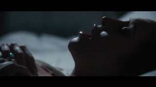 Melissa Stratton - The Sex Dream (21.04.2025) rq